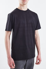 Load image into Gallery viewer, Hawkers Worn Crew - Black