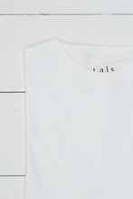 Load image into Gallery viewer, Fisherman Long Sleeve - Off White