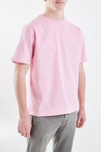 Load image into Gallery viewer, Sennen Basic Crew - Pretty in Pink