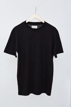 Load image into Gallery viewer, Hawkers Worn Crew - Black